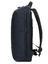 Sac � dos ordinateur Coatify Biz 15.6 pouces Bleu Bleu