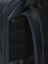 Sac � dos ordinateur Coatify Biz 15.6 pouces Bleu Bleu