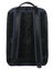 Sac � dos ordinateur Coatify Biz 15.6 pouces Bleu Bleu