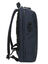Sac � dos ordinateur Coatify Biz 15.6 pouces Bleu Bleu