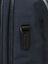 Sac � dos ordinateur Coatify Biz 15.6 pouces Bleu Bleu