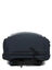Sac � dos ordinateur Coatify Biz 15.6 pouces Bleu Bleu