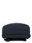 Sac � dos ordinateur Coatify Biz 15.6 pouces Bleu Bleu