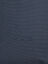 Sac � dos ordinateur Coatify Biz 15.6 pouces Bleu Bleu