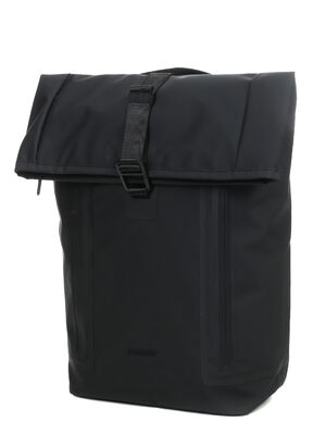 Sac � dos ordinateur rolltop Samsonite Coatify Biz 15.6 pouces Noir