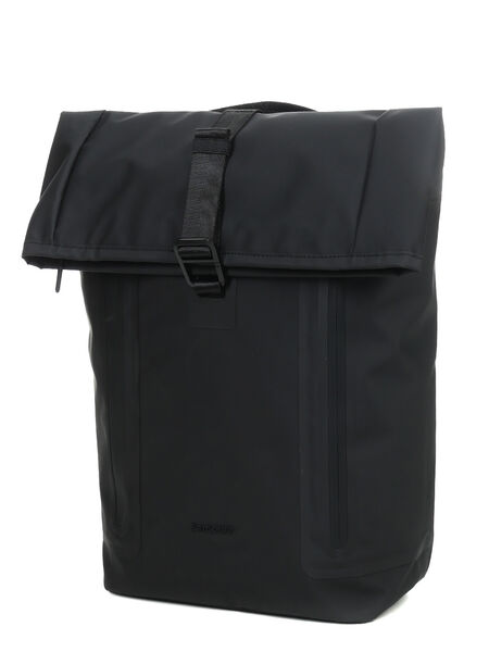 Sac à dos ordinateur rolltop Coatify Biz 15.6 pouces