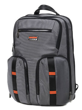 Sac � dos ordinateur Urban-Eye 15.6 pouces - 2 Poches