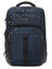 Sac � dos ordinateur Urban-Eye 14.1 pouces Bleu Bleu