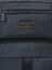 Sac � dos ordinateur Urban-Eye 14.1 pouces Bleu Bleu