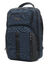 Sac � dos ordinateur Urban-Eye 14.1 pouces Bleu Bleu