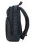 Sac � dos ordinateur Urban-Eye 14.1 pouces Bleu Bleu