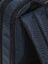 Sac � dos ordinateur Urban-Eye 14.1 pouces Bleu Bleu
