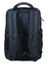 Sac � dos ordinateur Urban-Eye 14.1 pouces Bleu Bleu