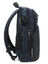 Sac � dos ordinateur Urban-Eye 14.1 pouces Bleu Bleu