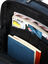 Sac � dos ordinateur Urban-Eye 14.1 pouces Bleu Bleu