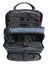Sac � dos ordinateur Urban-Eye 14.1 pouces Bleu Bleu