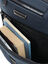 Sac � dos ordinateur Urban-Eye 14.1 pouces Bleu Bleu