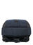 Sac � dos ordinateur Urban-Eye 14.1 pouces Bleu Bleu