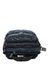 Sac � dos ordinateur Urban-Eye 14.1 pouces Bleu Bleu