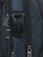 Sac � dos ordinateur Urban-Eye 14.1 pouces Bleu Bleu