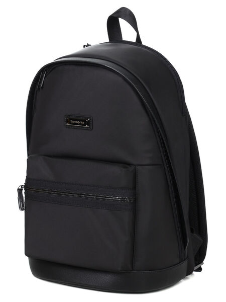 Sac à dos ordinateur Relyon S 14.1 pouces