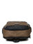 Sac  dos ordinateur Relyon M 15.6 pouces Brown Brown