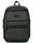 Sac � dos ordinateur Relyon M 15.6 pouces Green