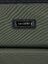 Sac � dos ordinateur Relyon M 15.6 pouces Green