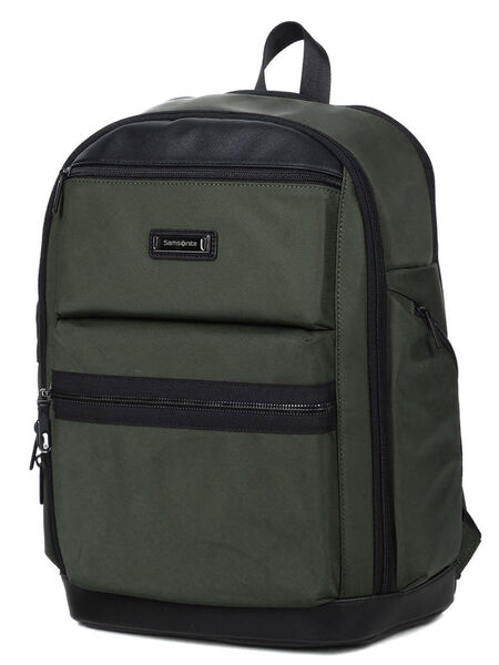 Sac à dos ordinateur Relyon M 15.6 pouces