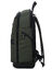 Sac � dos ordinateur Relyon M 15.6 pouces Green