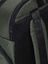 Sac � dos ordinateur Relyon M 15.6 pouces Green