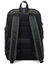Sac � dos ordinateur Relyon M 15.6 pouces Green