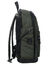 Sac � dos ordinateur Relyon M 15.6 pouces Green
