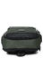 Sac � dos ordinateur Relyon M 15.6 pouces Green