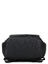 Sac � dos ordinateur Relyon M 15.6 pouces Green