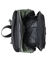 Sac � dos ordinateur Relyon M 15.6 pouces Green