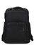 Sac � dos ordinateur Evosight 14.1 pouces Noir Noir