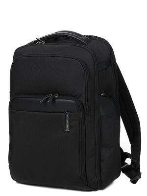 Sac � dos ordinateur Samsonite Evosight 14.1 pouces Noir