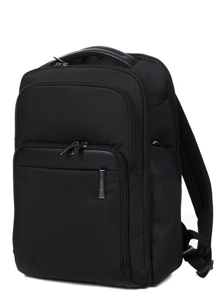 Sac � dos ordinateur Evosight 14.1 pouces