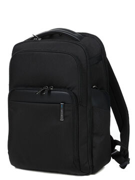 Sac � dos ordinateur Evosight 14.1 pouces Noir