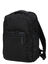 Sac � dos ordinateur Evosight 14.1 pouces Noir Noir