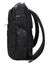 Sac � dos ordinateur Evosight 14.1 pouces Noir Noir