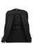 Sac � dos ordinateur Evosight 14.1 pouces Noir Noir
