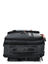 Sac  dos ordinateur Biz2Go Daytrip 15.6 pouces Graphite/Apricot Graphite/Apricot
