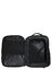 Sac  dos ordinateur Biz2Go Daytrip 15.6 pouces Graphite/Apricot Graphite/Apricot