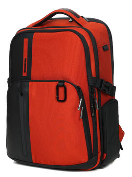 Sac  dos ordinateur Biz2Go Daytrip 15.6 pouces