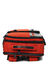Sac  dos ordinateur Biz2Go Daytrip 15.6 pouces Terracotta Red