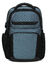 Sac  dos ordinateur extensible Pro DLX 6 - 15.6 pouces Dusty Blue