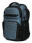 Sac  dos ordinateur extensible Pro DLX 6 - 15.6 pouces Dusty Blue