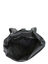 Sac � dos ordinateur rolltop Coatify Biz 15.6 pouces Bleu Bleu